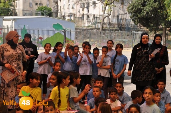 rashidiya ibteda2eya (45).JPG